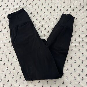 Lululemon Align Joggers